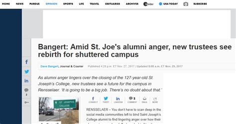 College History Garden: Alumni and Friends of St. Joseph College's College Work for Reopening