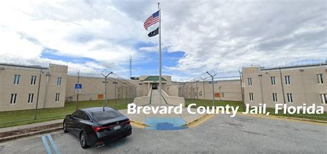 FL, Brevard County Jail Inmate Search: BCSO Arrest Records, Mugshots ...