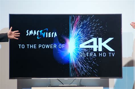 Panasonic 65-inch 4K UHD TV | Uhd tv, 4k tv, Tv