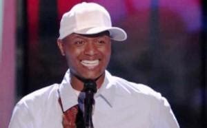 "The Voice": Javier Colon is the Winner of The Voice, Season One!