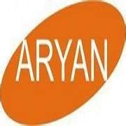 Aryan Classes