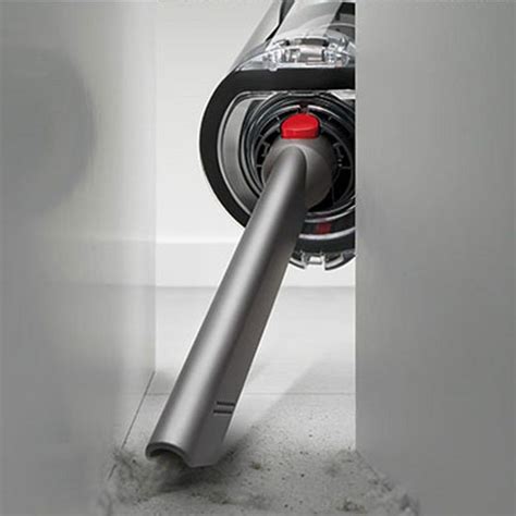 Buy Dyson Cyclone V10 Animal + Cordless Vacuum SV27 from Canada at ...