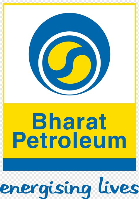 Bharat Petroleum Business Hindustan Petroleum Petroleum Industria ...