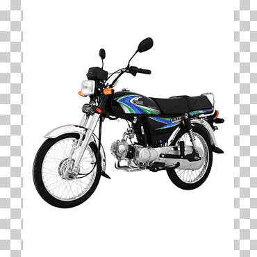 Ebikepk png