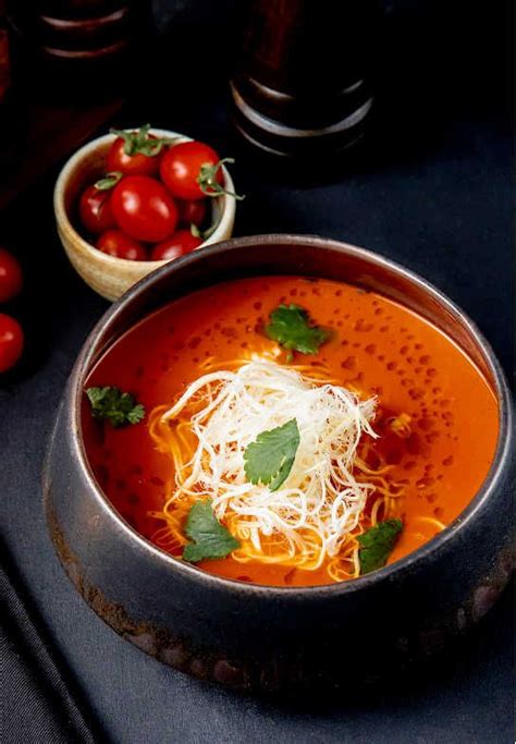 Tasty Grilled Cheese And Tomato Soup: You Can't Go Wrong