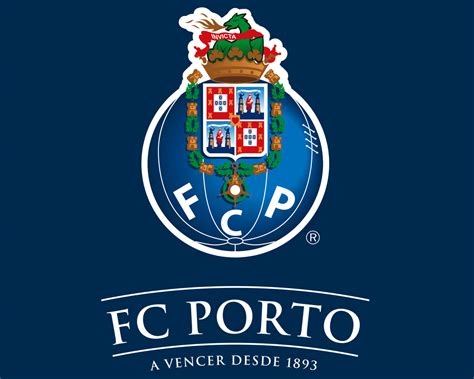 Porto Fc - FC Porto: The best in the business | berserkyll