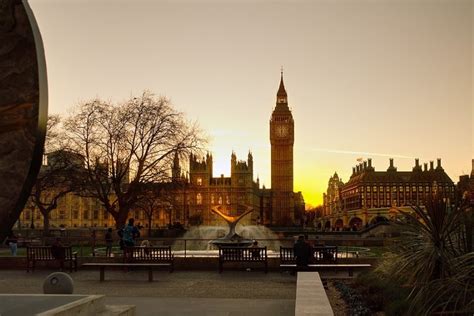 10 Best Cities in UK to Visit | Major Cities in UKWorld Tour & Travel Guide, Get Travel Tips ...