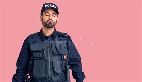118 Sexy Man Police Uniform Stock Photos - Free & Royalty-Free Stock Photos from Dreamstime