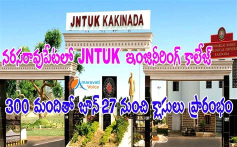 History of Guntur District | Info