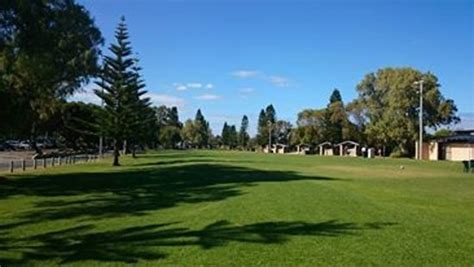 Discovery Parks - Coogee Beach: 2017 Prices, Reviews & Photos ...