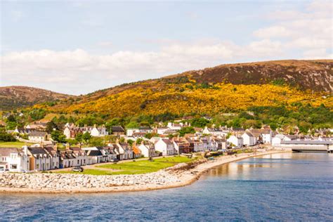 Ullapool Scotland Stock Photos, Pictures & Royalty-Free Images - iStock