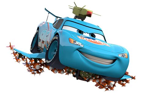 Lightning Storm Lightning McQueen | Disney's Wonderland + Pixar World | Pinterest | Cars