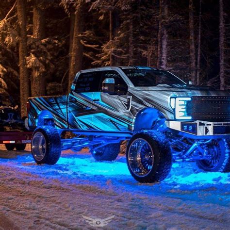 custom trucks | Jacked up trucks, Trucks lifted diesel, Lifted chevy trucks