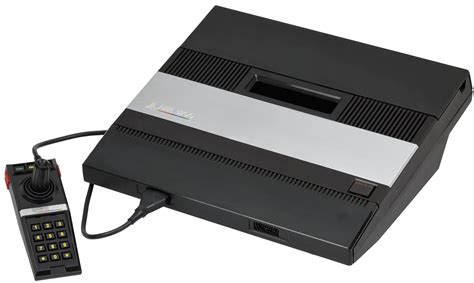 Used Atari 5200 Console For Sale | Retro vGames