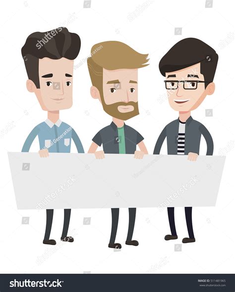 9.594 Three Friends Cartoon Bilder, Stockfotos und Vektorgrafiken | Shutterstock