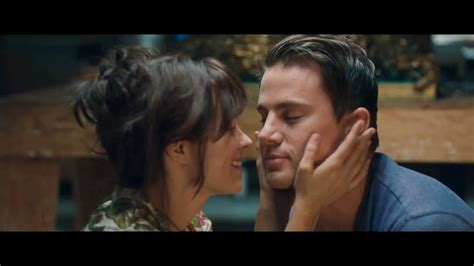 The Vow Movie Trailer Screencaps - The Vow Image (27916559) - Fanpop