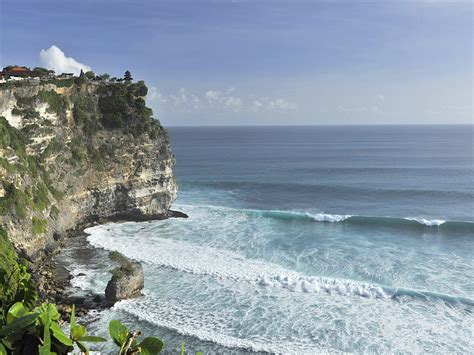 Bukit Peninsula travel destinations - Lonely Planet