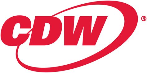 Cdw Logo Wallpaper