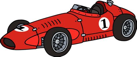 Racing Numbers PNG Transparent Images Free Download | Vector Files ...