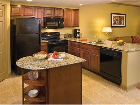 Wyndham Nashville Resort | Nashville Timeshare Vacation Rentals