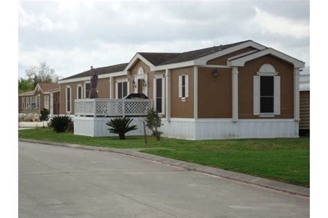 Sun Meadows Mobile Home Park Rentals - Alvin, TX | Apartments.com