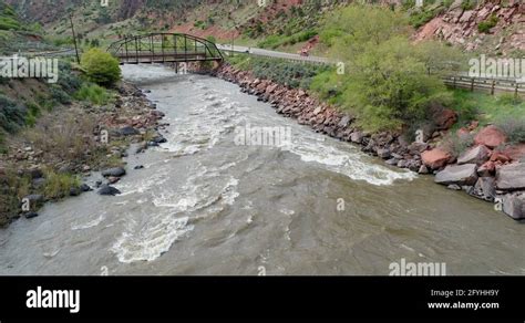 I 70 colorado Stock Videos & Footage - HD and 4K Video Clips - Alamy