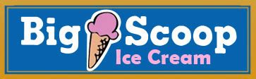 Photos of Big Scoop Ice Cream in San Juan City, Metro Manila - Yellow Pages PH