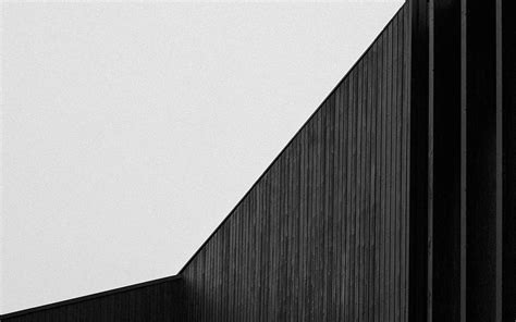 #simple #wall #bw #dark #pattern #background #4K #wallpaper #hdwallpaper #desktop | Architecture ...