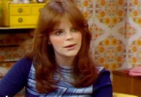 What Happened To Debralee Scott, American Actress? - HIS Education