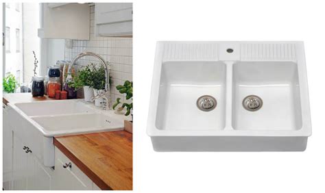 10 Must-Have Farmhouse Products to Buy at IKEA - Lynzy & Co.