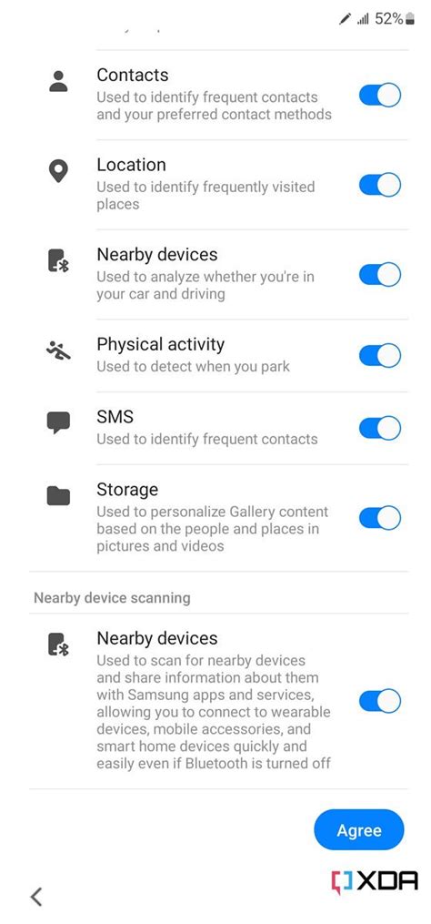 How to set up the Galaxy S22, Galaxy S22 Plus, and Galaxy S22 Ultra