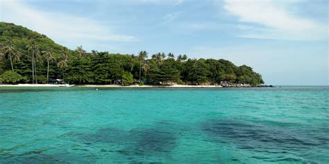 Karimunjawa Archipelago - The Untouched Paradise