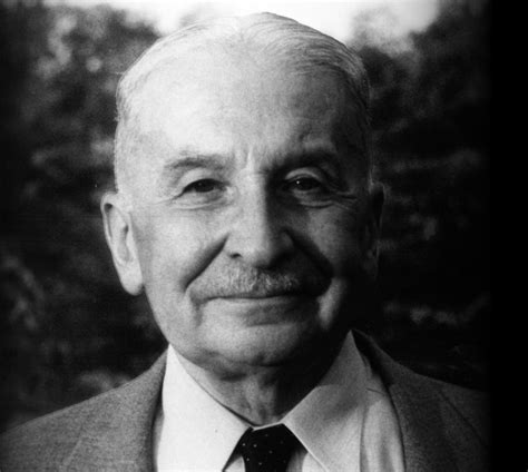 Ludwig von Mises: 1881–1973 | Mises Institute