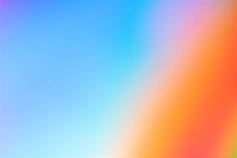 Blue Orange Gradient Images - Free Download on Freepik