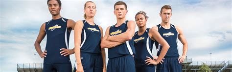 Sale > track team uniforms > in stock