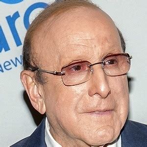 Clive Davis - Bio, Family, Trivia | Famous Birthdays