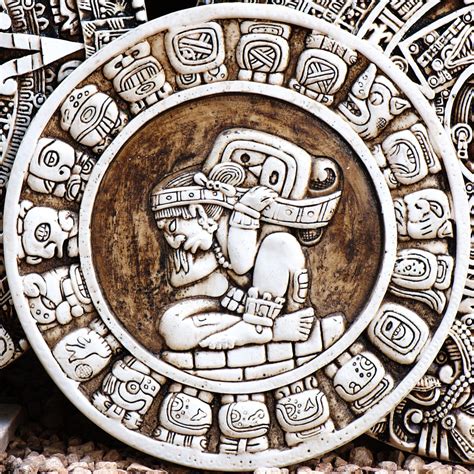 File:Mayan Zodiac Circle.jpg - Wikipedia