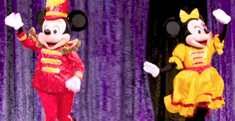 Disney on Ice returns for seven shows in Toronto this week | Listed