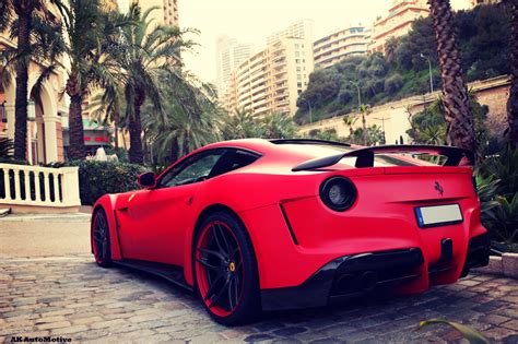 Fond d'écran : véhicule, voiture de sport, Ferrari F12berlinetta, Coupé, Voiture performante ...