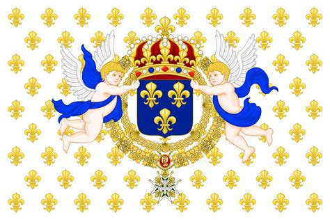 File:Flag of France (1638-1790).svg - MicroWiki