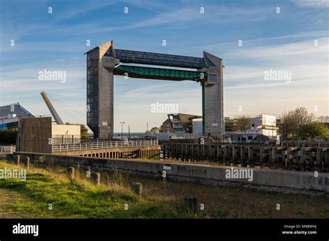 Myton bridge hi-res stock photography and images - Alamy