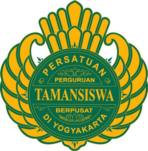 Smk Taman Siswa 2 Jakarta - Homecare24