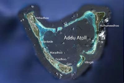 Anke's Island Life: Addu – Continuing my Dives in Beautiful Reefs