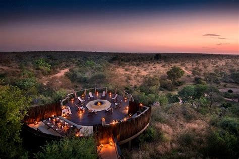 The 10 Best Kruger National Park Lodges 2022 (with Prices) - Tripadvisor