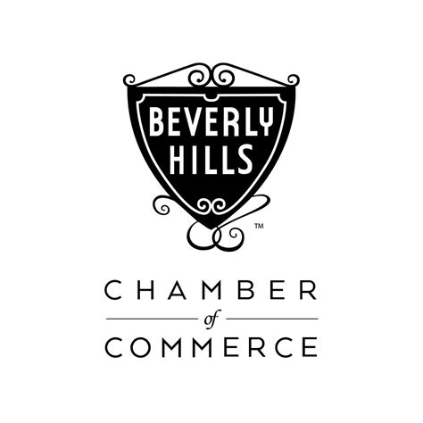 Beverly Hills Chamber of Commerce | Beverly Hills CA