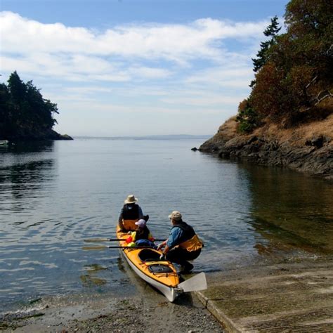 10 Fun Things to do this Summer in the San Juans | San Juan Islands Washington Visitors Bureau ...