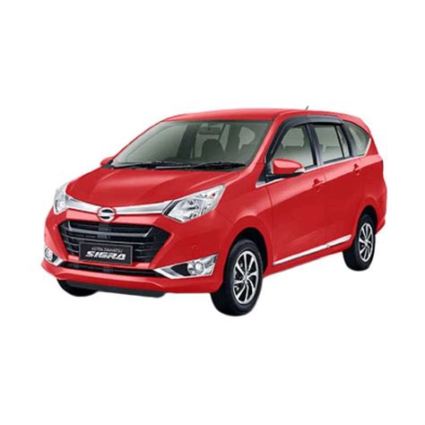 2016-daihatsu-sigra | id.zottac.com