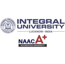 Integral University Lucknow Course Admissions 2024: Fees, Eligibility ...