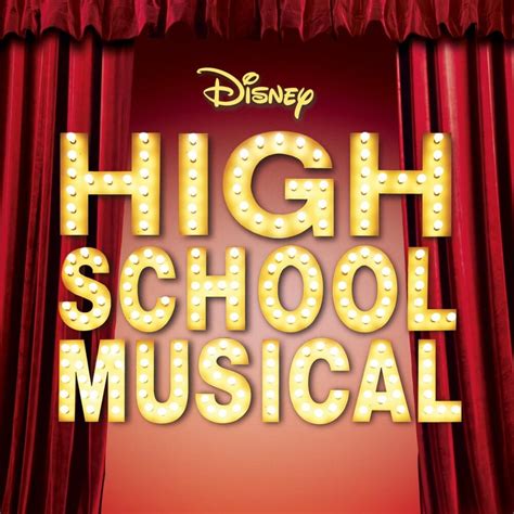 High School Musical Cast Lyrics, Songs, and Albums | Genius