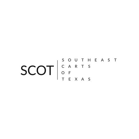 Southeast Carts Of Texas